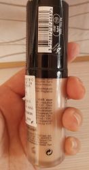 -丝芙兰Sephora