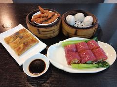 -添运来(茶园奥园广场店)