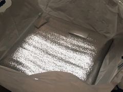 -宅恩特披萨(百汇城店)