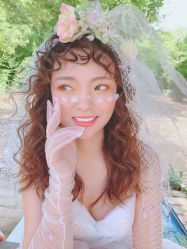 -青禾蒙娜丽莎婚纱摄影(武汉总店)