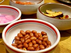 -秋木烤肉·韩国牛肉名家(高新旗舰店)