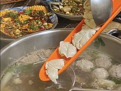 -合记汕头牛肉店(嘉禾路店)
