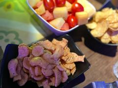 -好久不见网红乐队酒吧(鼓浪屿海底世界店)