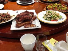 -龙凤瓦罐煨汤馆(清江东路店)