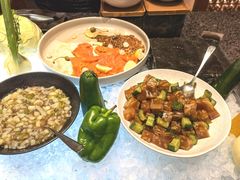 -丽晶酒店-金宝99 Restaurant