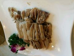 android_upload_pic-知味轩(钢城花园店)