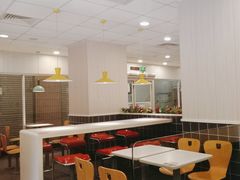 -真功夫(大德路店)