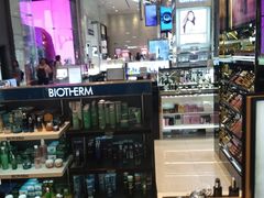 -DFS旗下T广场(新加坡店)