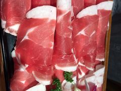 -草原塞蛮羊火锅城(港湾店)