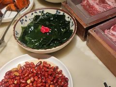 -东道煮牛肉火锅(东盛大街店)