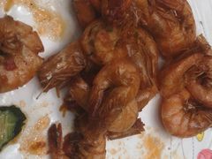 -清真悦宾楼食府(海湖店)