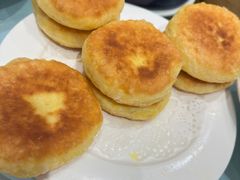 -吉林省林业宾馆-餐厅