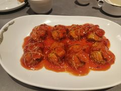 -燕春楼(海河华鼎店)