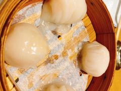 -金翠河烧鹅粤式茶餐厅(龙湖三千集天街店)