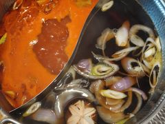 -牛匠和牛寿喜锅(西安总店)