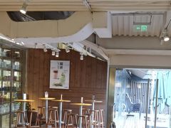 -无印良品餐堂 MUJI Diner(成都太古里店)