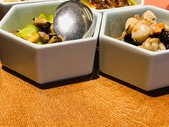 -船歌·鱼水饺青岛菜(闽江二路店)