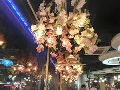 -印象江南(东栅店)
