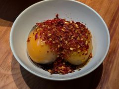 -田小狗的饭店(碧桂园店)