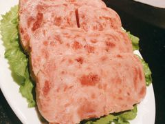 -协成海鲜火锅(海洋花园店)