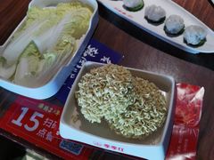 -季季红火锅(动壹店)