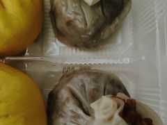 -春风松月楼(七宝万科店)