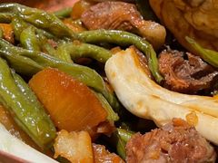 -奉天小馆·非遗东北菜(沈阳万象城店)