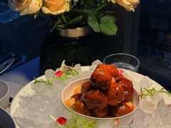 -情书·中餐厅(长嘉汇店)