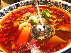 -胡桃里音乐酒馆(环亚凯瑟琳广场店)