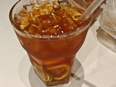 -周大厨·辣椒炒肉(龙湖南京雨山天街店)