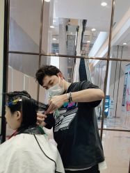 -崇尚GAVIN STYLE臻选