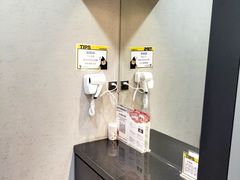 -超级猩猩健身·私教(上海体育场店)