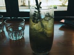 -转山咖啡(松柏社区店)