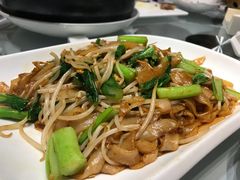 -粤珍轩.创始店.始于2001(含光门店)