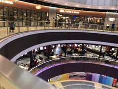 -永旺梦乐城(金银潭店)