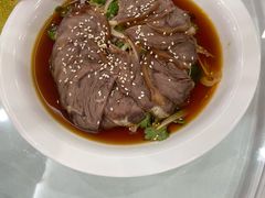 -金华安大酒楼·老牌潮菜·粤式茶点(东方国际店)