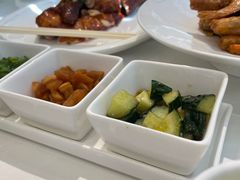 -万龙洲海鲜(广渠门店)