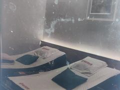 -御足宫影院式足道(平江万达店)