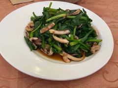-秦记香辣蟹(松榆里店)