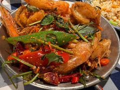 -阿妹小海鲜(下角店)