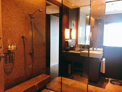 -上海外滩茂悦大酒店