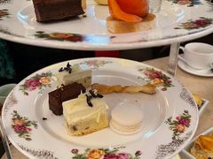 -国际饭店·原点咖啡吧ORIGIN CAFE&BAR