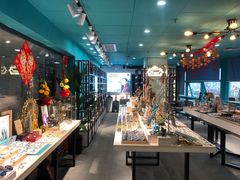 -Trend1881视光·蔡司视觉(领展广场店)