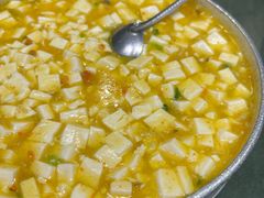 -红厨巷·淮扬菜(熙南里店)