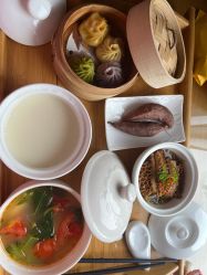 -妈咪呗呗月子中心(市心店)