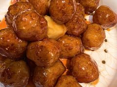 -淀里船宴(裕华东路店)