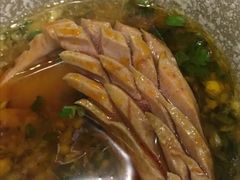 -大龙火锅(老店)