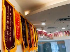 -龙格亲子游泳·水育早教运动中心(绿宝中心)