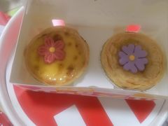 -肯德基(西稍门店)