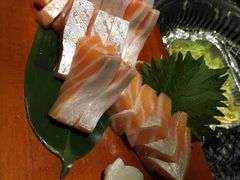 -札幌日本料理放题